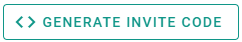 Generate Invite Code