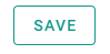 save